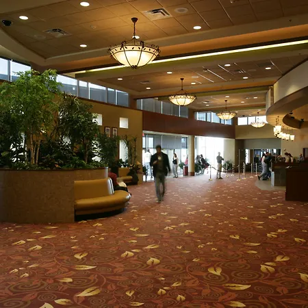 Grand Casino Hinckley-2